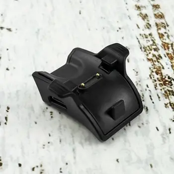 Прочный легкий съемный антивозрастной Безопасный Зарядный спортивный браслет Адаптер для зарядки Адаптер для зарядки Аксессуары для часов
