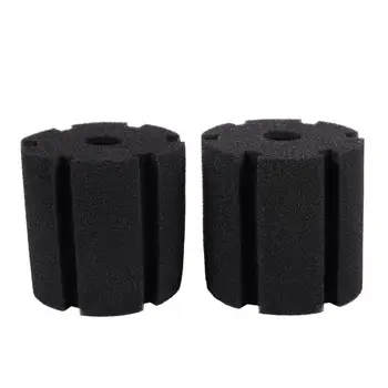 2 сменных губчатых фильтра для XY-380 Black