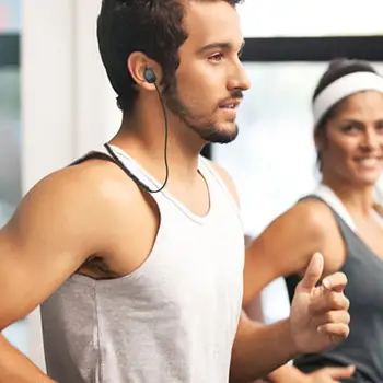 Наушники с шумоподавлением, подвесные ремешки для Google Pixel Buds Pro, спортивные упражнения, веревка для ношения на шее