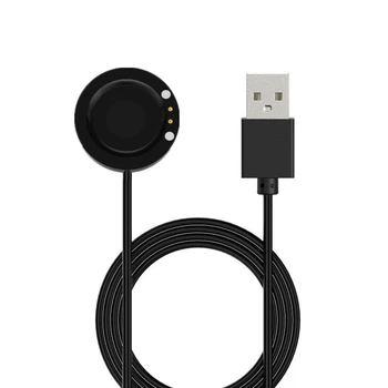 USB-кабель для зарядки, док-станция, Базовый адаптер, подставка для T500