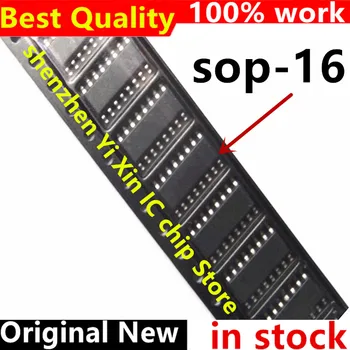 (10 штук) 100% новый чипсет CS8528S sop-16