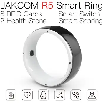 Смарт-кольцо JAKCOM R5 Лучший подарок с пересекающимся оригинальным мини-флагом Италии для автомобиля кольцо с голубем на заказ 13-миллиметровая наклейка l805