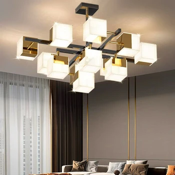 Скандинавский домашний декор, столовая, подвесной светильник, освещение в помещении, потолочный светильник, подвесной светильник, люстра, светильники для гостиной